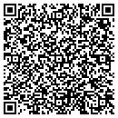 QR code with Vmtile & Const contacts