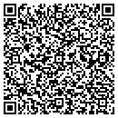 QR code with Kontiki Construction contacts