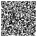 QR code with Arlington Hardware contacts