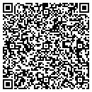 QR code with World Critter contacts