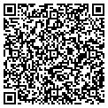 QR code with Walter & Made Carpet contacts