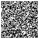 QR code with Nj Retractable Awning Co contacts