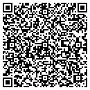 QR code with Dina Page DDS contacts