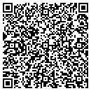 QR code with Sir Speedy contacts