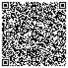 QR code with Gnet Corporate Consulting contacts