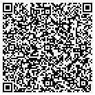 QR code with Caruso Team-Remax Team contacts