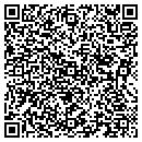 QR code with Direct Distribution contacts