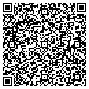 QR code with KUHL & Sons contacts