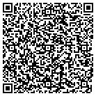 QR code with Biondi Thomas Jr Plumbing contacts