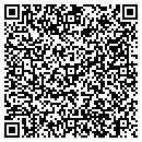 QR code with Churrasqueira Europa contacts