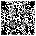 QR code with Independent Airline Service contacts
