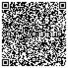 QR code with Seabrook Buddhist Temple contacts