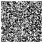 QR code with Honorable Joseph S Conte contacts