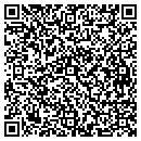 QR code with Angelos Carpentry contacts