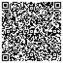 QR code with Vallejo Women's Club contacts