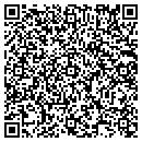 QR code with Pointplex Technology contacts