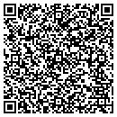 QR code with Cmd Associates contacts