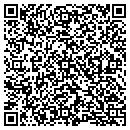 QR code with Always Ready Locksmith contacts