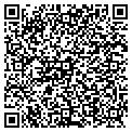 QR code with Mannies Tailor Shop contacts