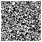 QR code with Tresses Design Studio contacts