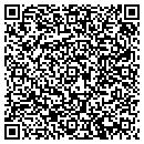 QR code with Oak Mortgage Co contacts