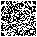 QR code with Eyeos Design Studio contacts
