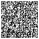 QR code with Charles A Ostrowski contacts