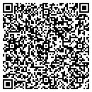 QR code with Y M F Carpet Inc contacts