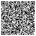 QR code with Vfv Properties Inc contacts