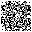 QR code with Performance Motorworks contacts