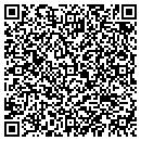 QR code with AJV Engineering contacts