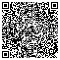 QR code with MD Billing Services contacts