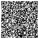 QR code with Rkd Tree Service contacts