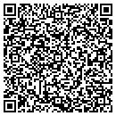 QR code with Remax Destinctive Properties L contacts
