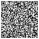 QR code with JNT Technical contacts