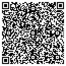 QR code with Low Carb Connection contacts
