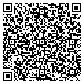 QR code with Co Consumer Affairs contacts