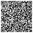 QR code with JWJ Door & Hardware contacts