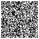 QR code with Andrew Turner Wookworking contacts