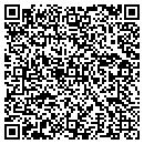 QR code with Kenneth K Cheng DDS contacts