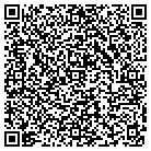 QR code with Holy Name Catholic Church contacts