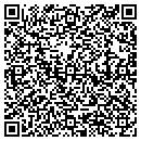 QR code with Mes Limo Services contacts