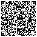 QR code with Robert H Amundson Jr contacts