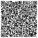 QR code with Northstar Environmental Service contacts