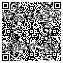 QR code with Custom Spray Systems contacts