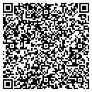 QR code with Stone Creek Inc contacts