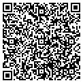 QR code with Chase Manhattan contacts