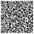 QR code with American Society Of Mechanical contacts