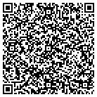 QR code with Spring Lake Variety Store contacts