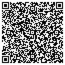 QR code with Simoncini D C Dvm contacts